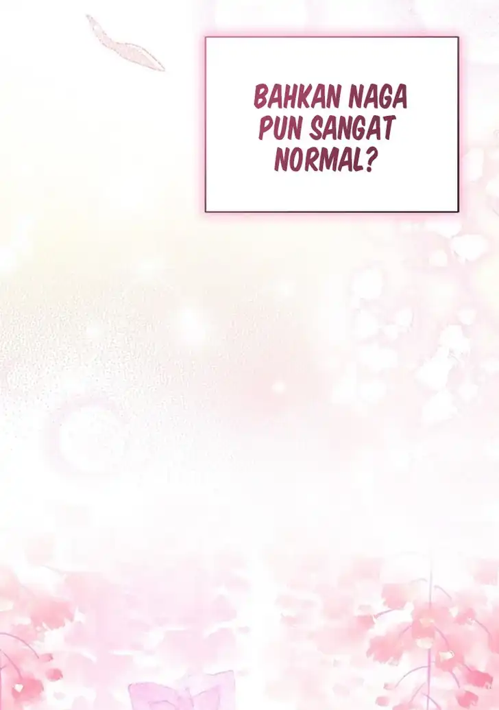 Halaman 395