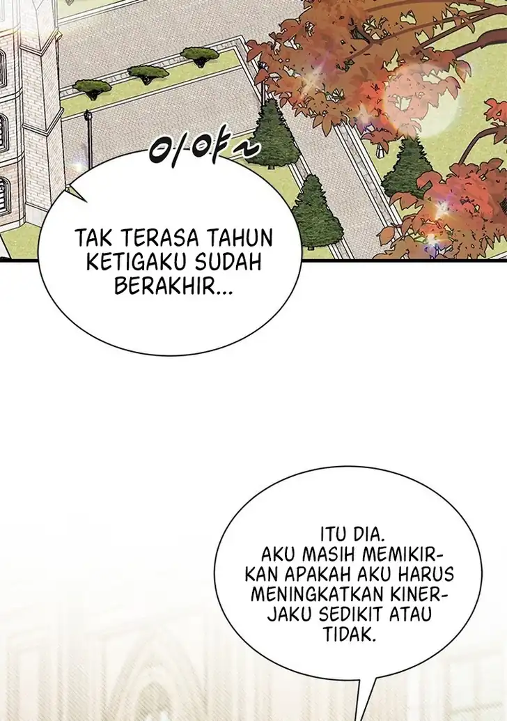 Halaman 407