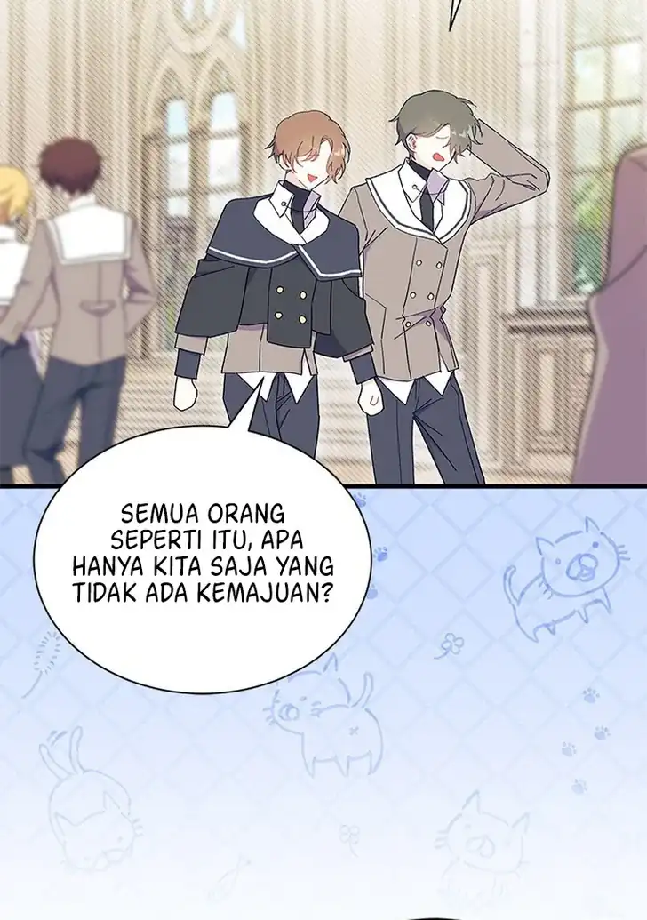 Halaman 408