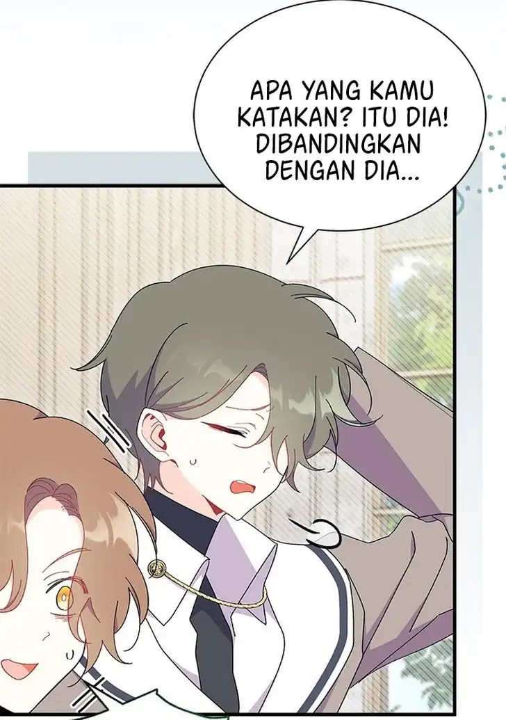 Halaman 409