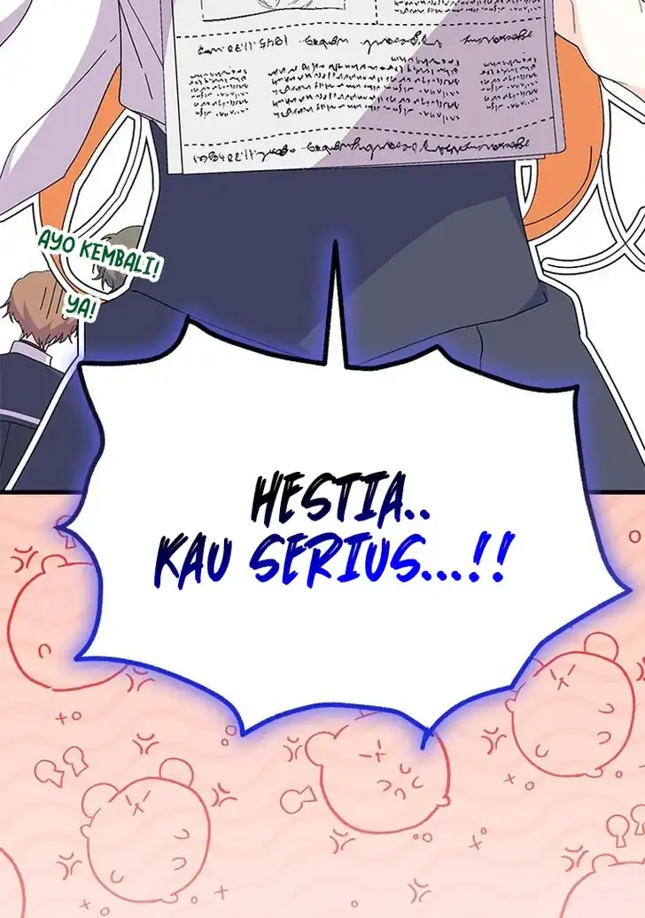 Halaman 413