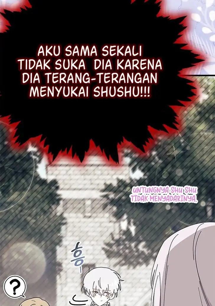 Halaman 373