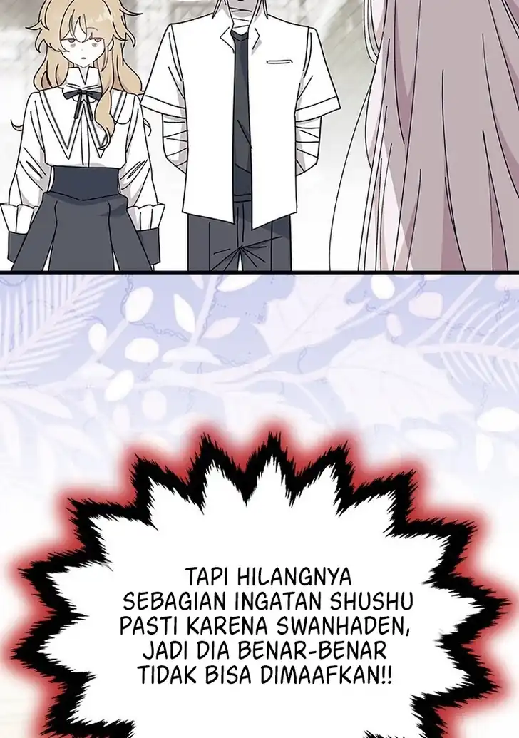 Halaman 374