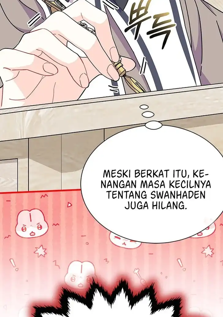 Halaman 376