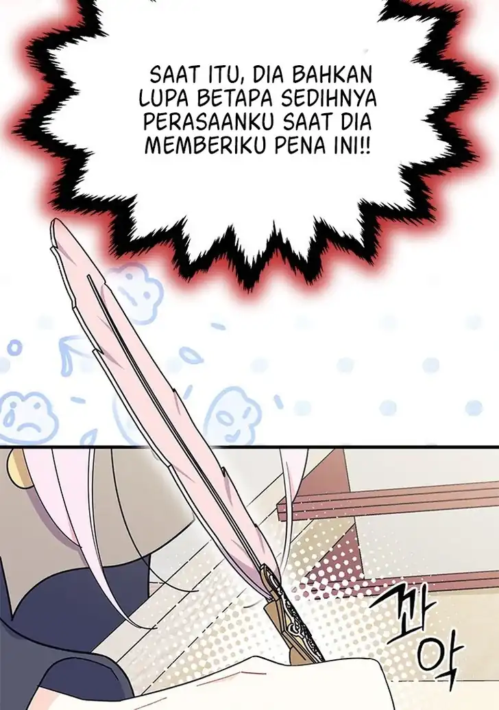 Halaman 377