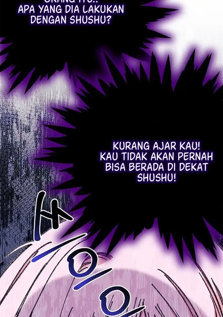 Halaman 379