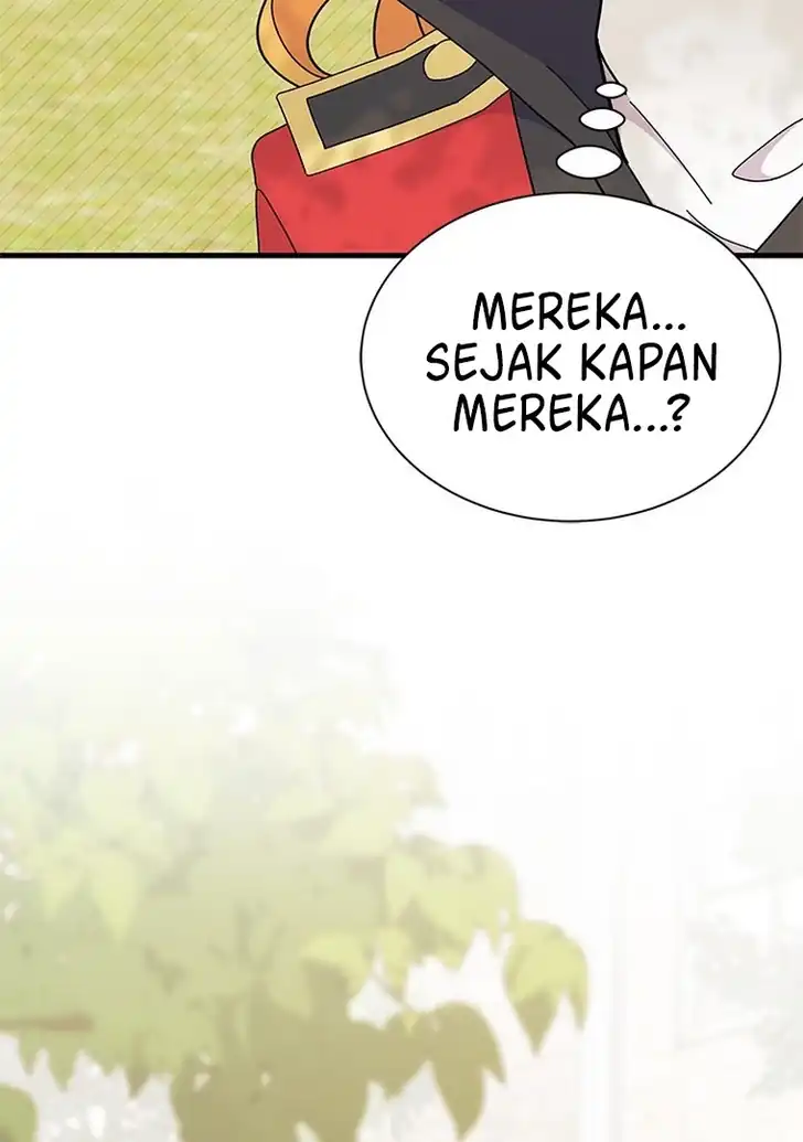 Halaman 101