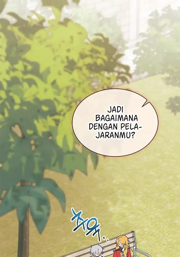 Halaman 102