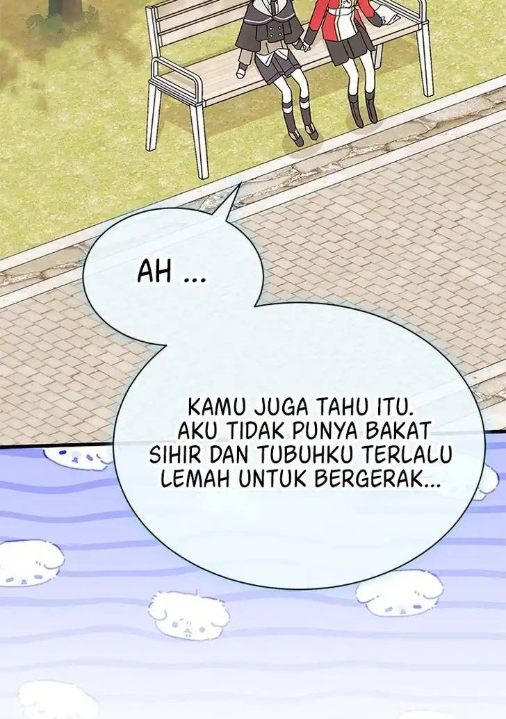 Halaman 103