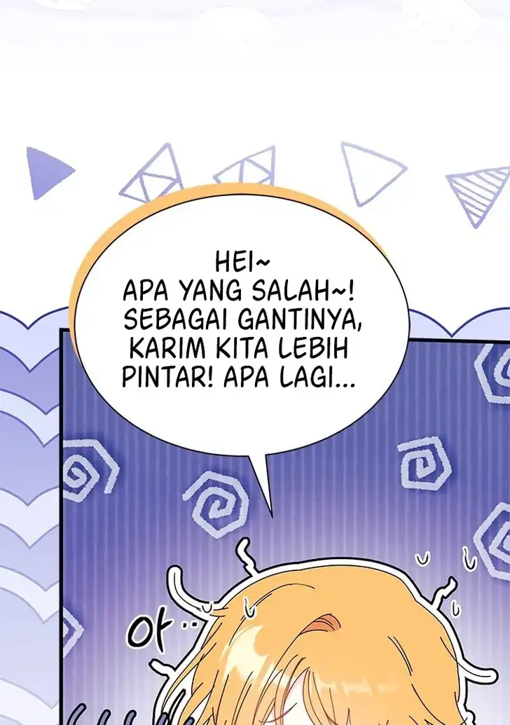 Halaman 104
