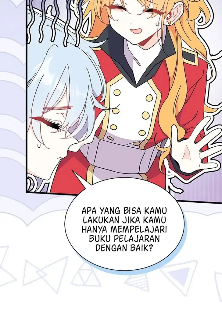 Halaman 105