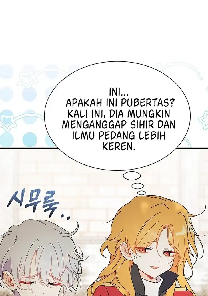 Halaman 106