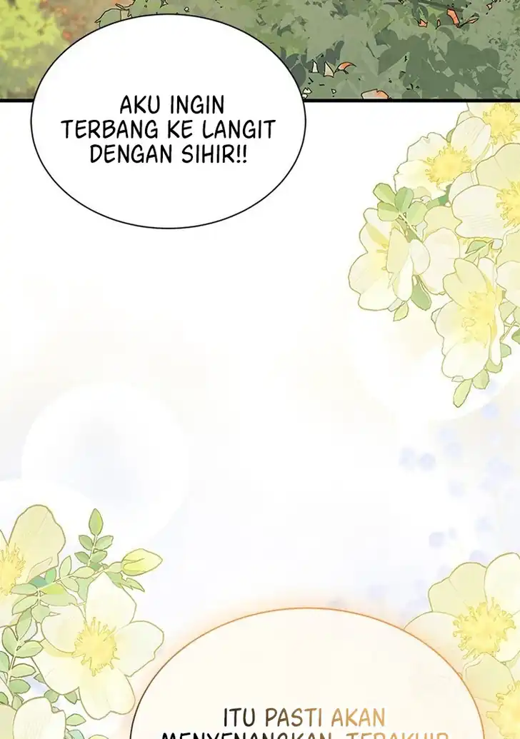 Halaman 117