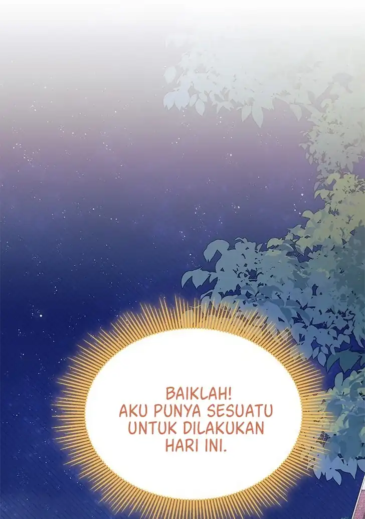 Halaman 121