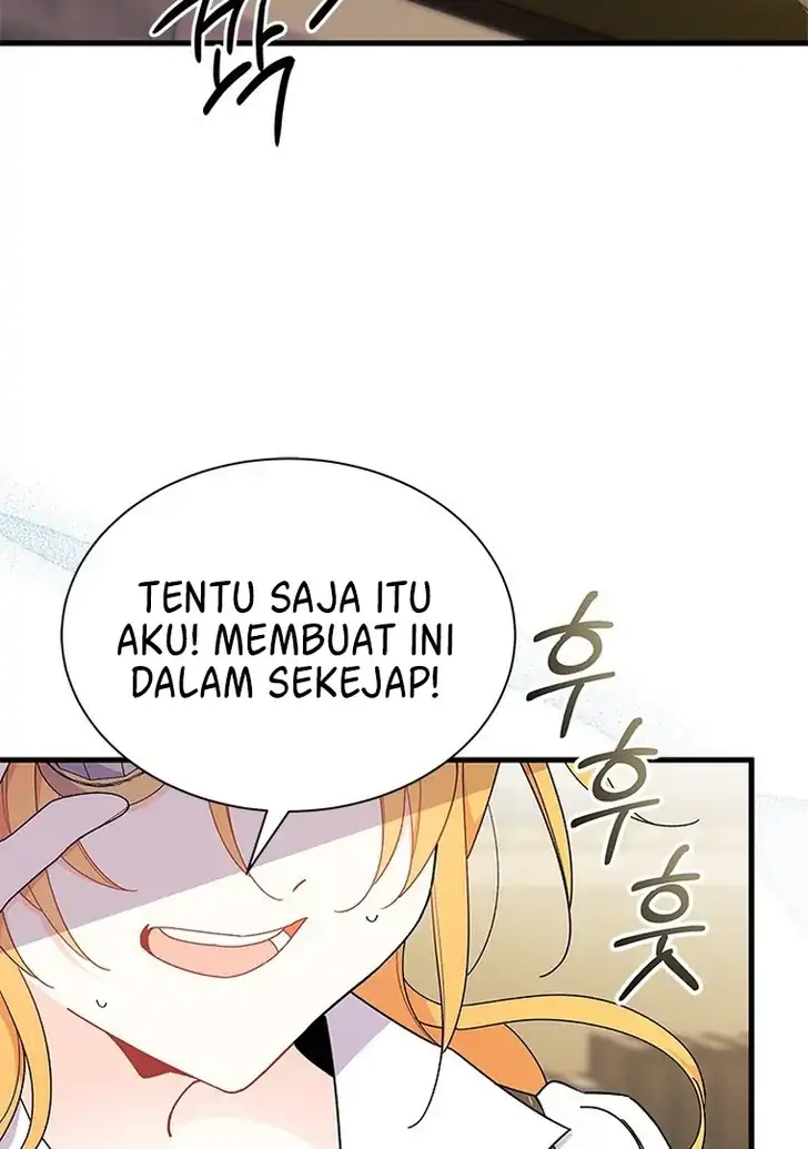 Halaman 124