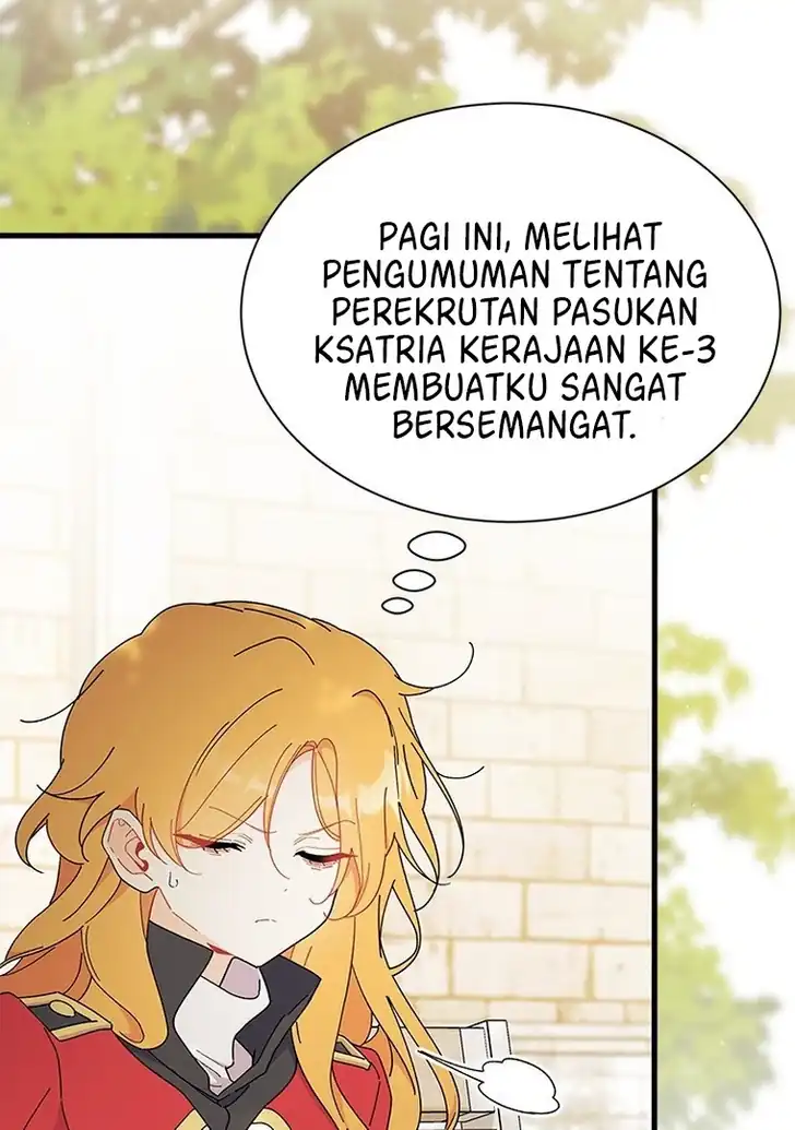 Halaman 79