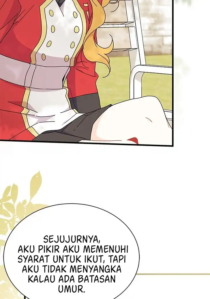 Halaman 80