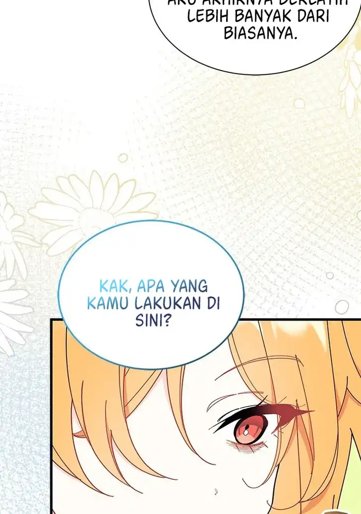 Halaman 82