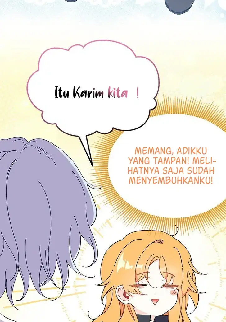 Halaman 86