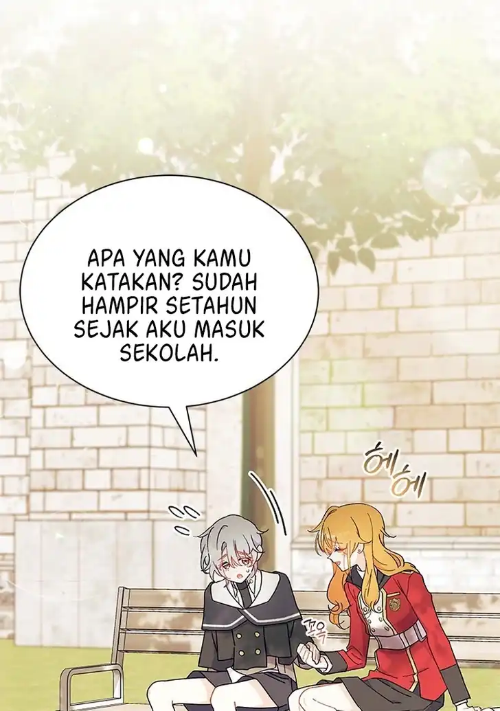 Halaman 88