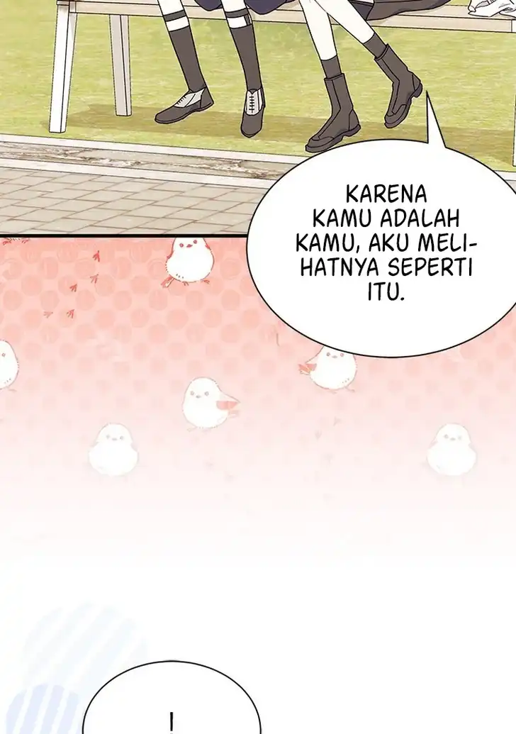 Halaman 89