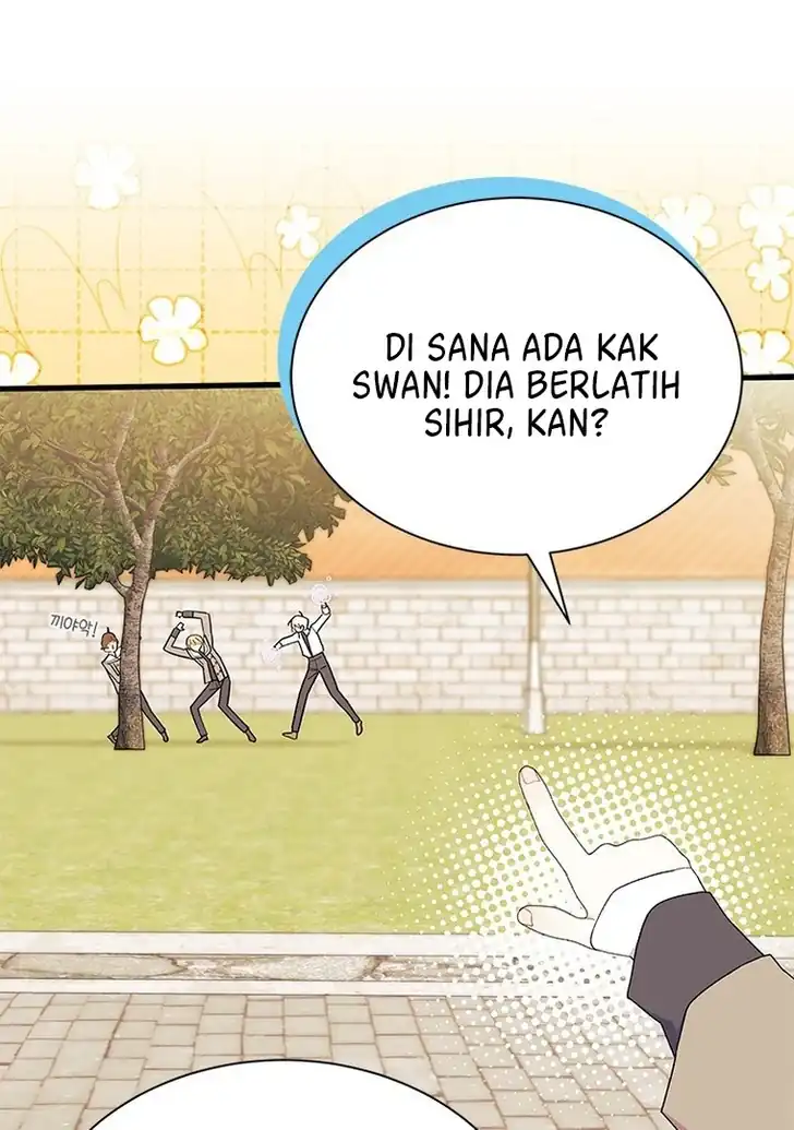 Halaman 91