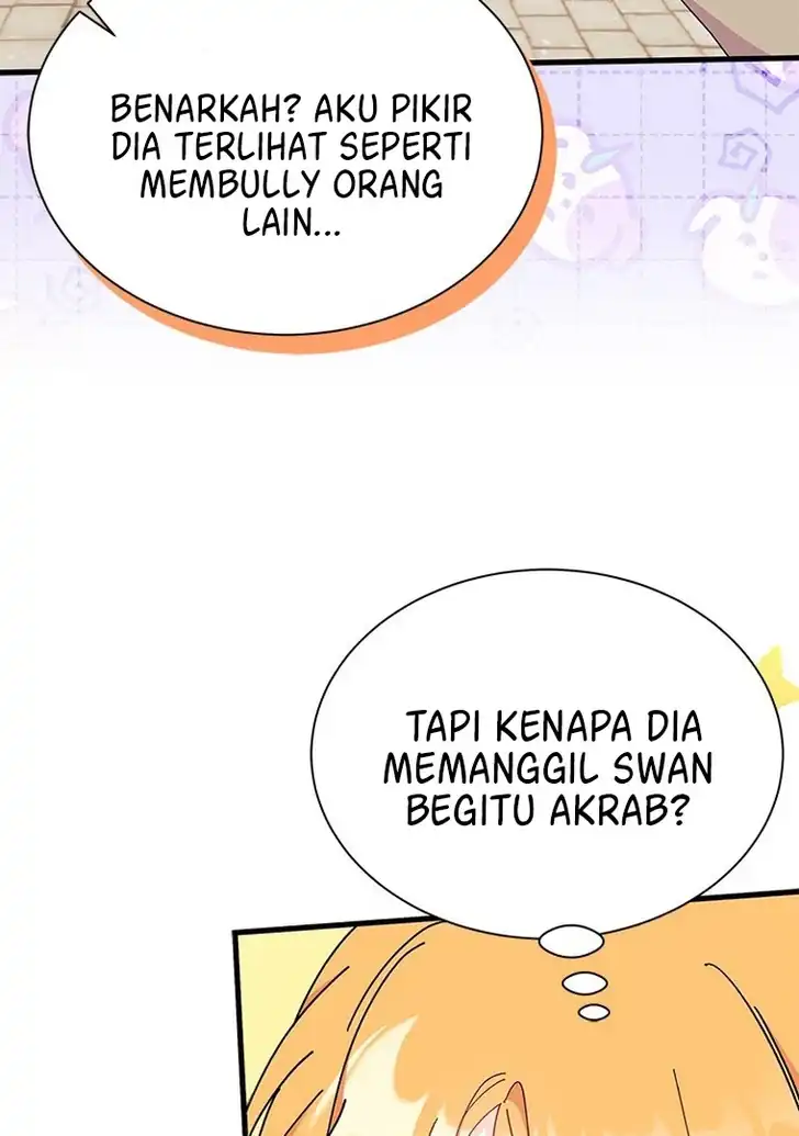 Halaman 92