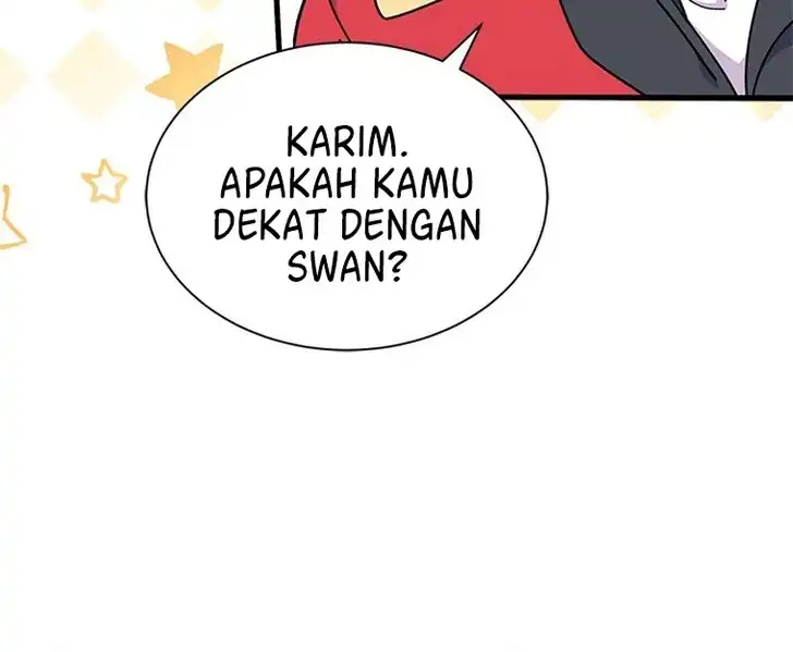 Halaman 94