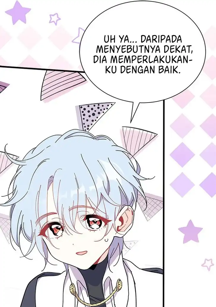 Halaman 95
