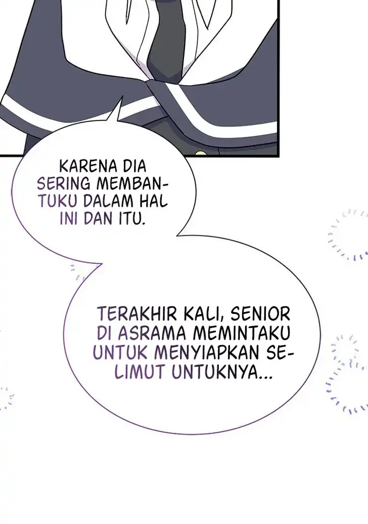 Halaman 96
