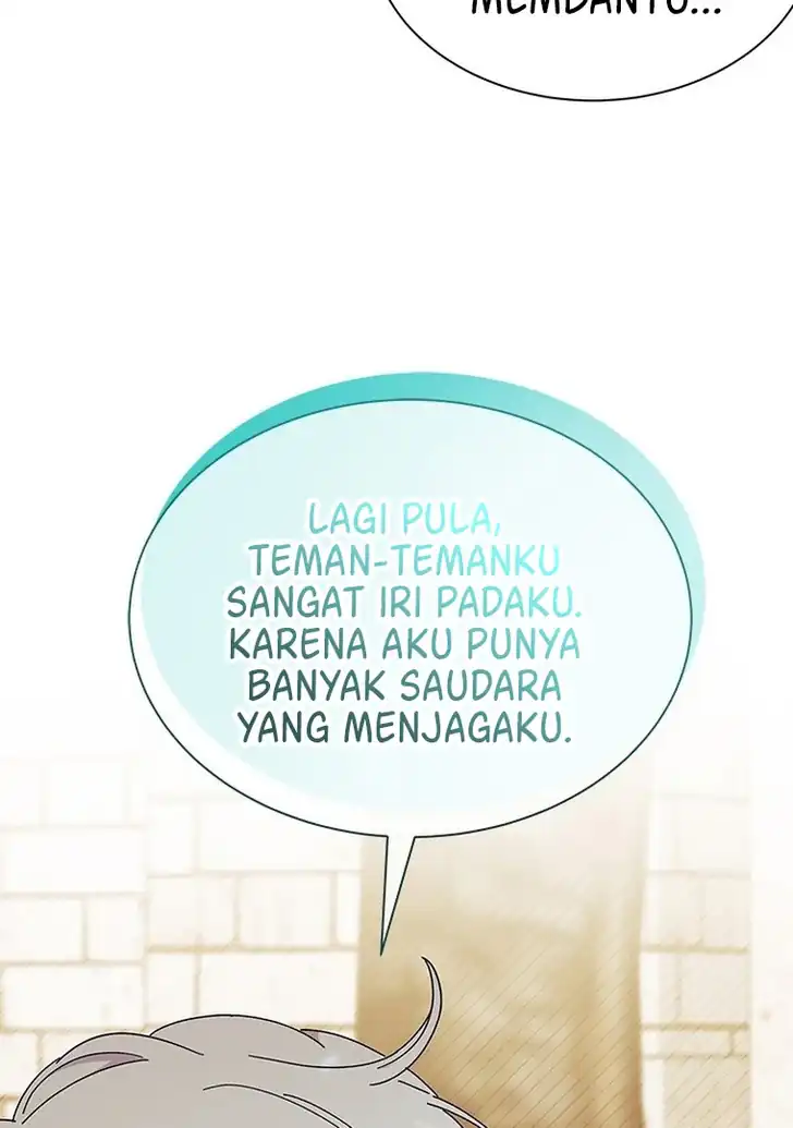 Halaman 98