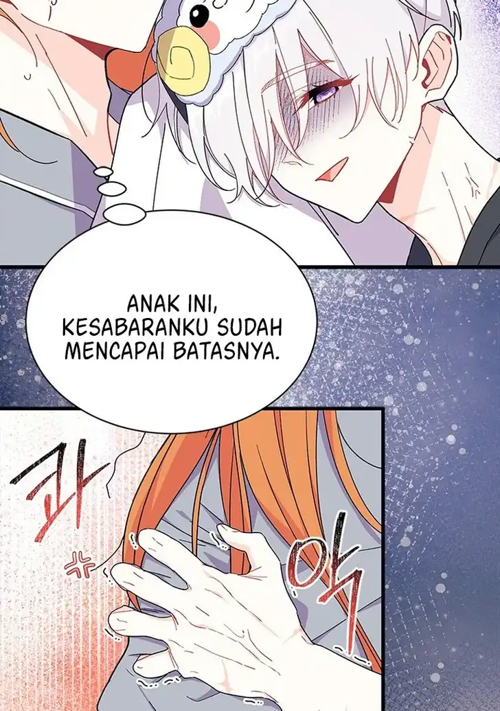 Halaman 164