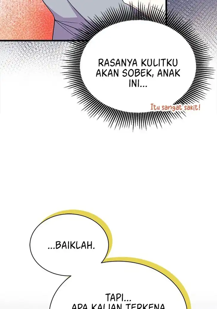 Halaman 165