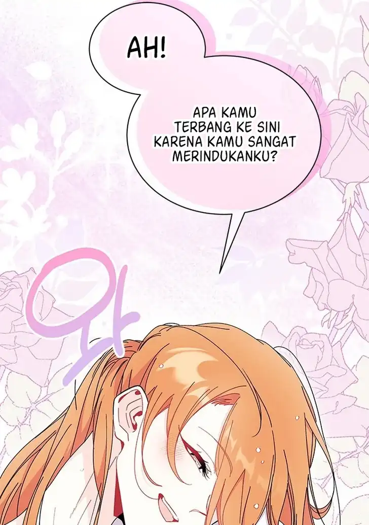 Halaman 174