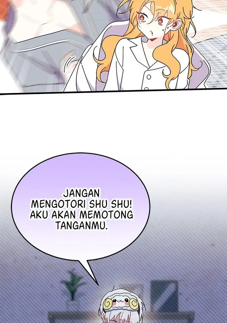 Halaman 177