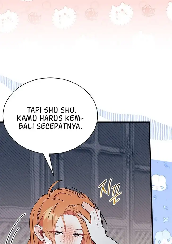 Halaman 179