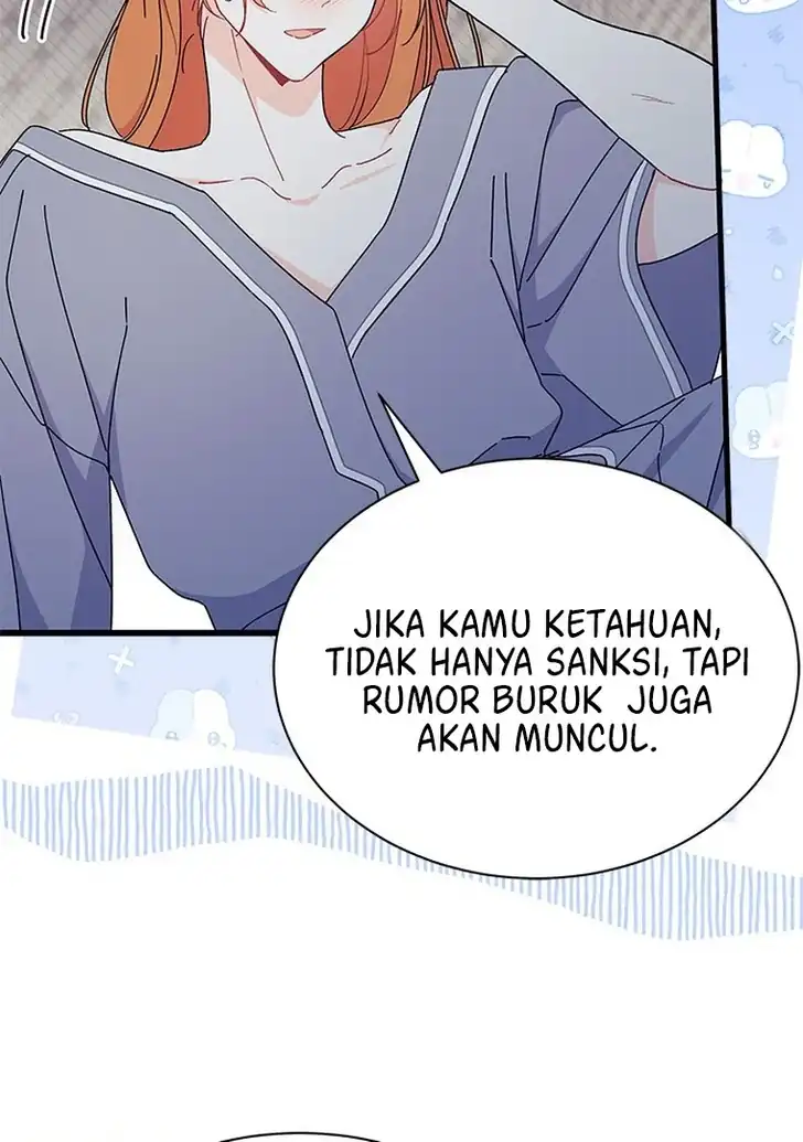 Halaman 180