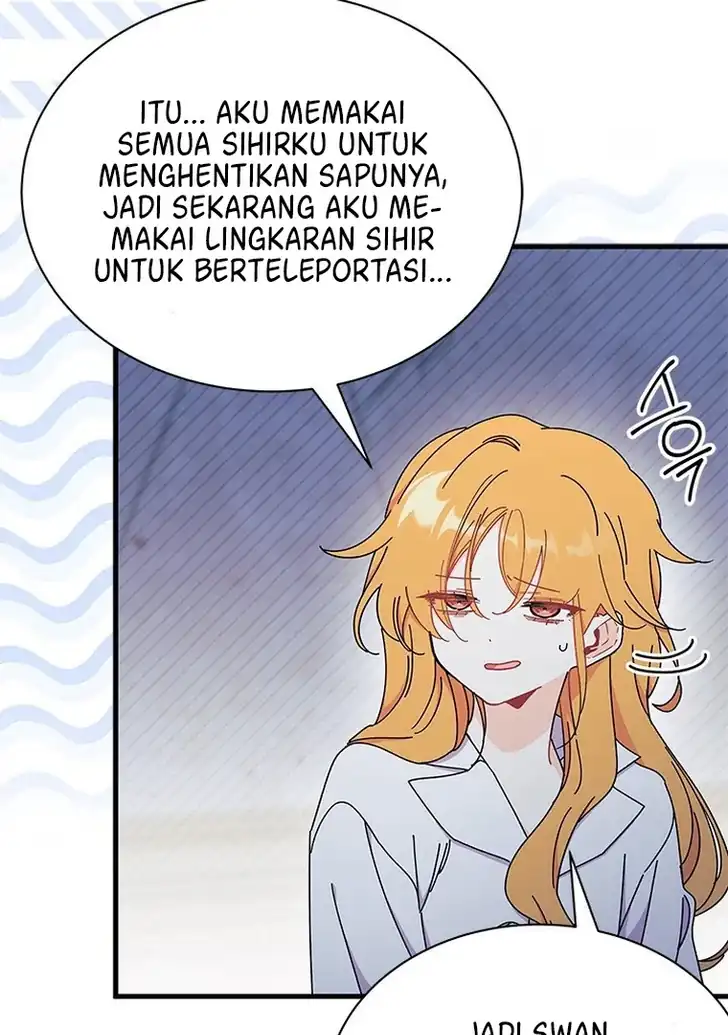 Halaman 181