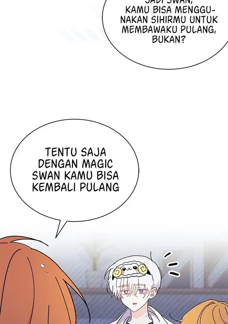 Halaman 182