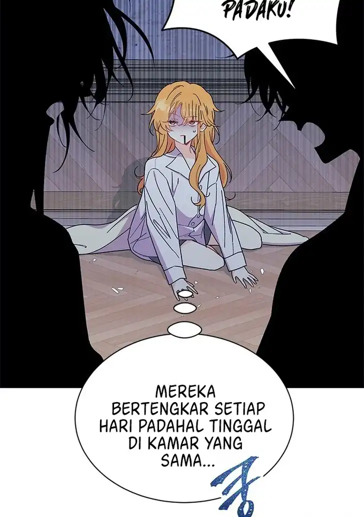 Halaman 138