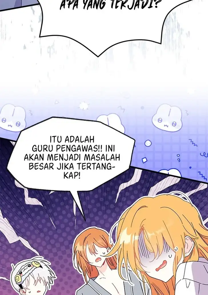 Halaman 141