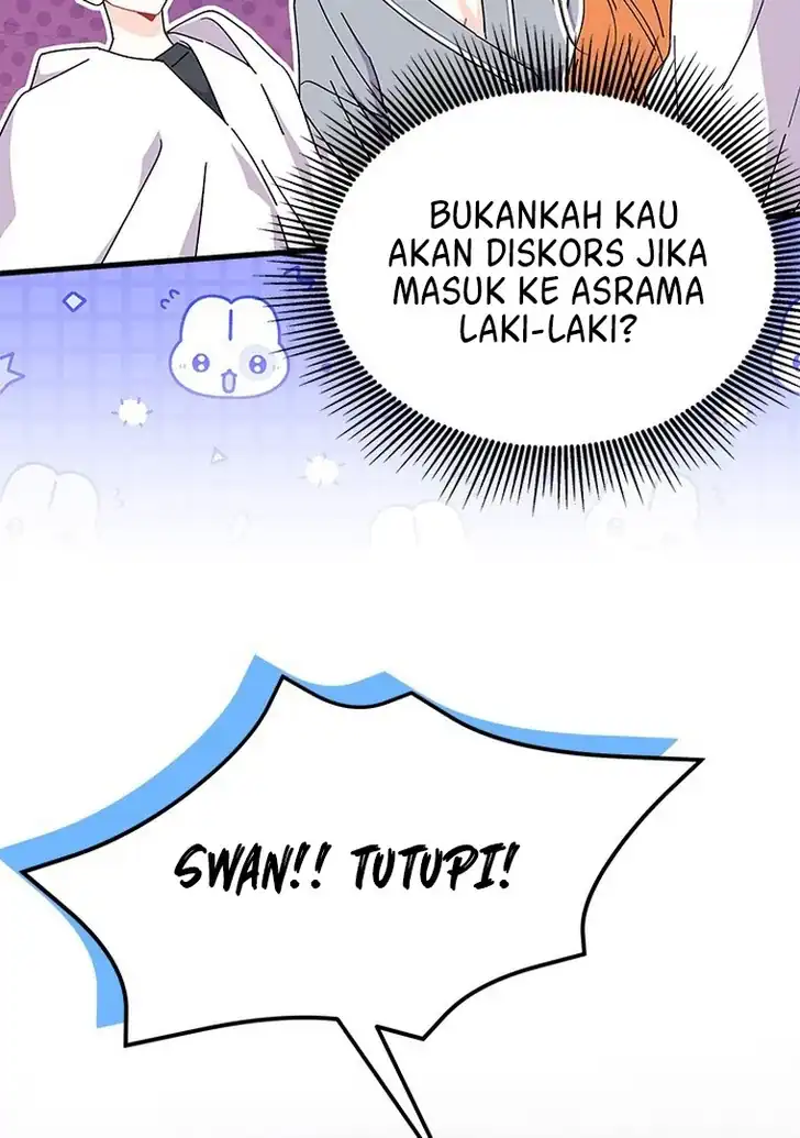 Halaman 142