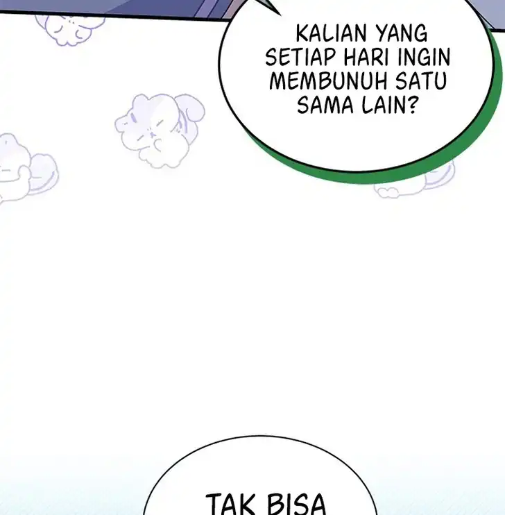 Halaman 153