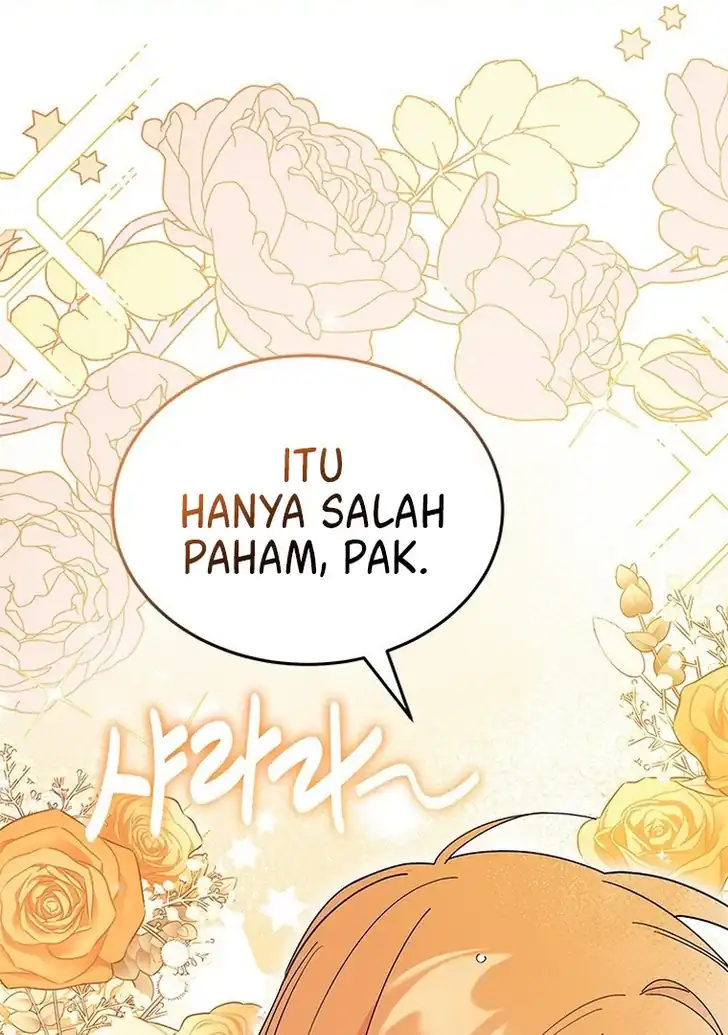 Halaman 155
