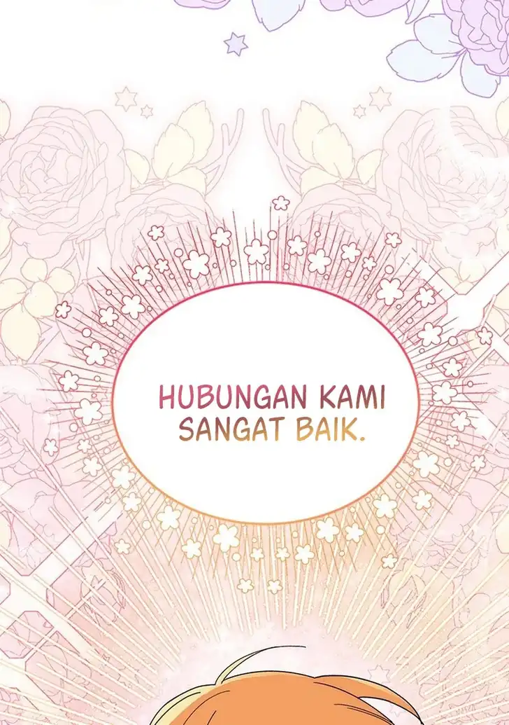 Halaman 158