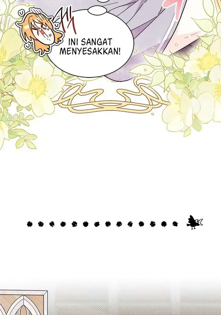 Halaman 160