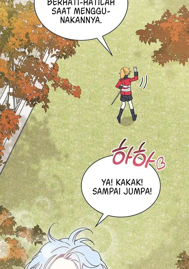 Halaman 102