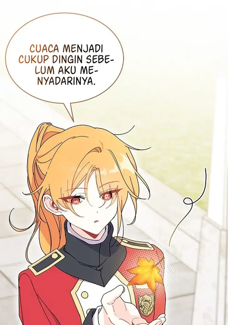 Halaman 107