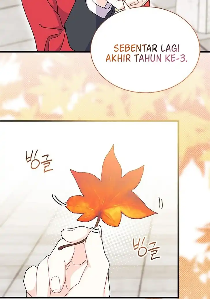 Halaman 108