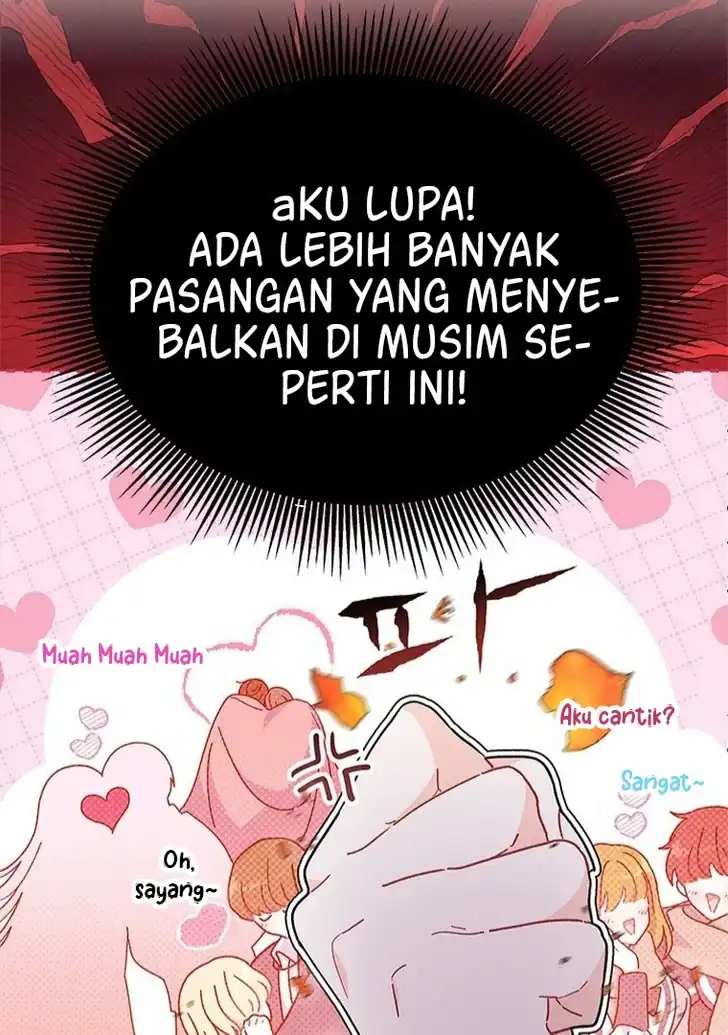 Halaman 114
